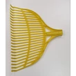 Lombseprűfej 55 cm-es