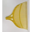 Lombseprűfej 55 cm-es
