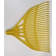 Lombseprűfej 66 cm-es