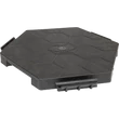 Kültéri taposó 438  (7 db/m²) 
