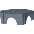 Kültéri taposó 85  (49 db/m²) 