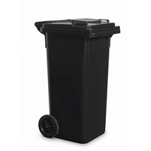 Hulladékgyűjtő 120 literes