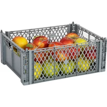  Összecsukható rekesz (10 DB)