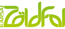 Üdvözöljük a Karsaigardenshop Webáruházban. Üdvözöljük a Karsaigardenshop Webáruházban.