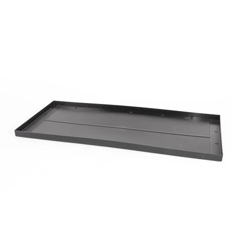 Magaságyáshoz tálca M méret (100 cm)