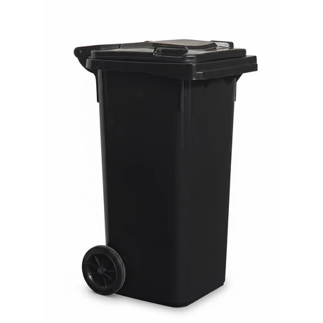Hulladékgyűjtő 120 literes